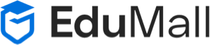 ilmshare